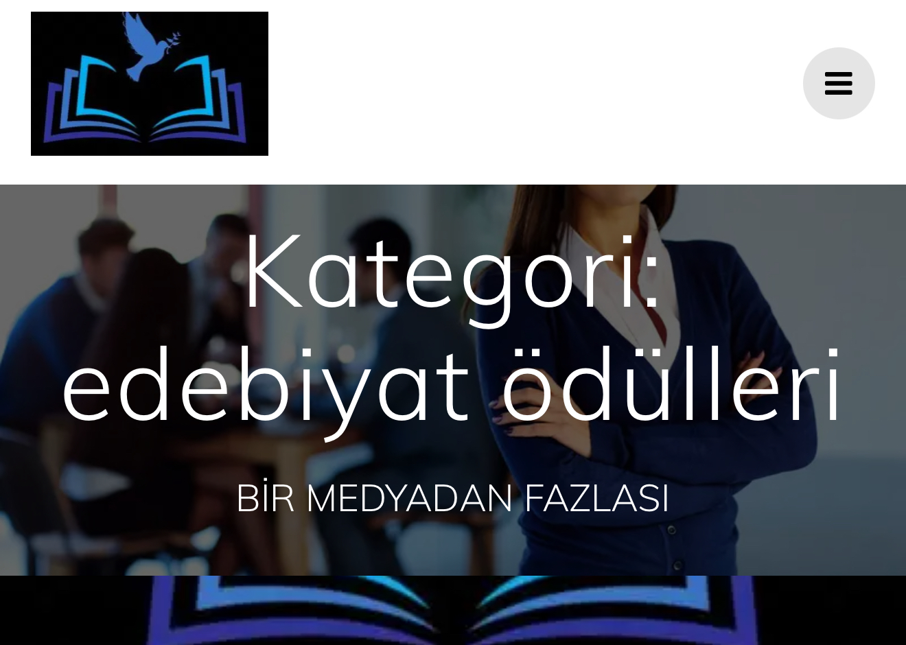 Yazarımız Mustafa Altınsoy Değerler Eğitimi Ödülüne aday gösterildi