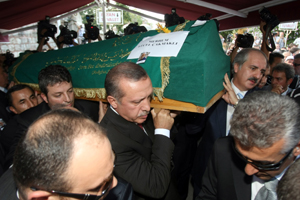 Hastane masraflarını kim ödeyecek?