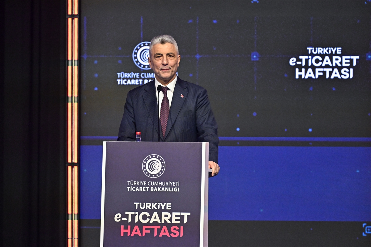 Türkiye dünya yatırımcıları için eşsiz fırsatlar sunmakta