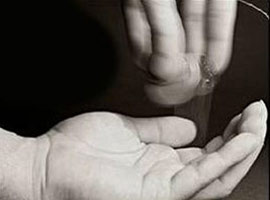 Zekat ve Fitre kimlere verilebilir?