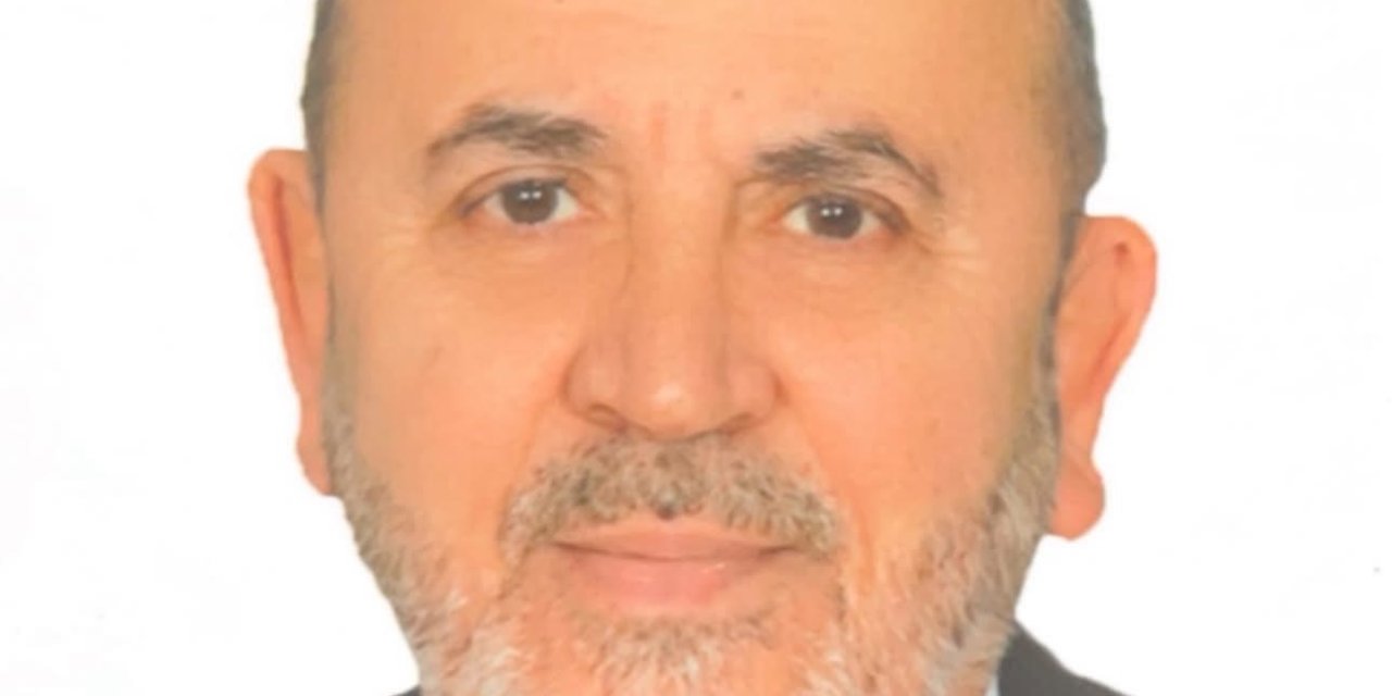 SERHAT KARADAĞDAN ALPEREN ŞENGÜNE NASİHAT