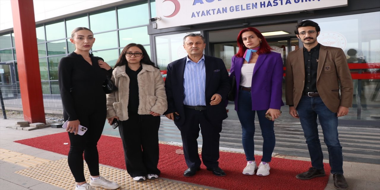Yalova’da şarkıcı Gül Tut’un ölümüyle ilgili soruşturma