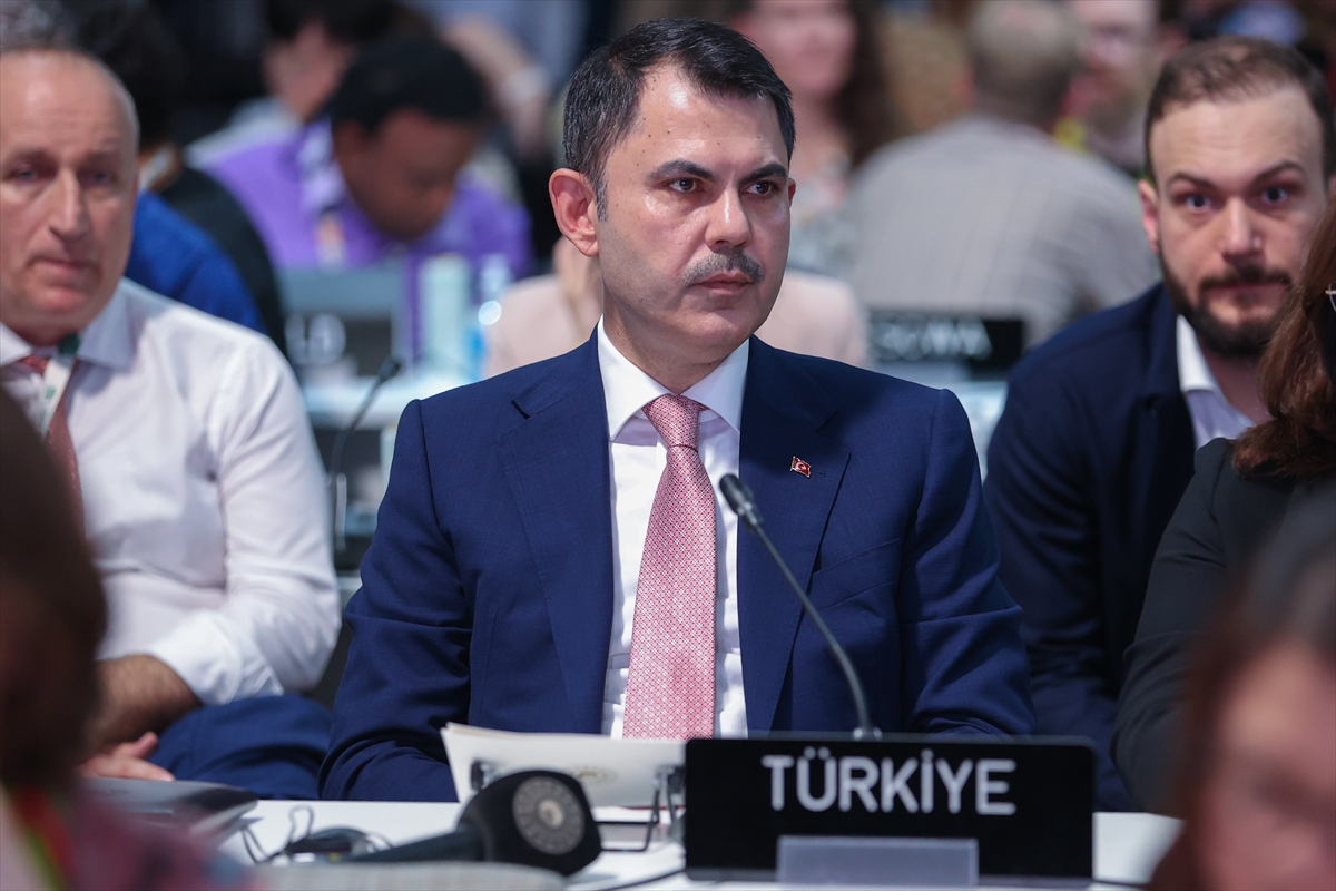 İnsanoğlu ile tabiat arasında bir merhamet sözleşmesi