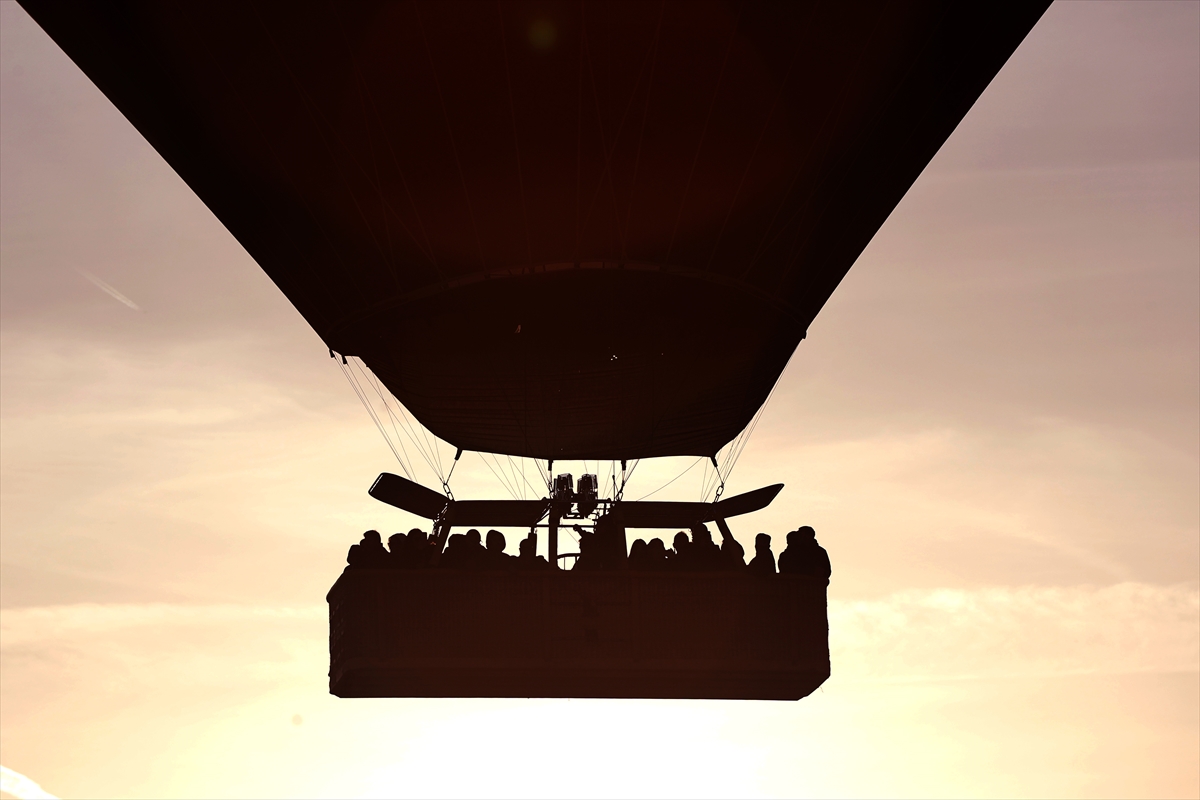 Öğretmenlere günlerinde anlamlı jest