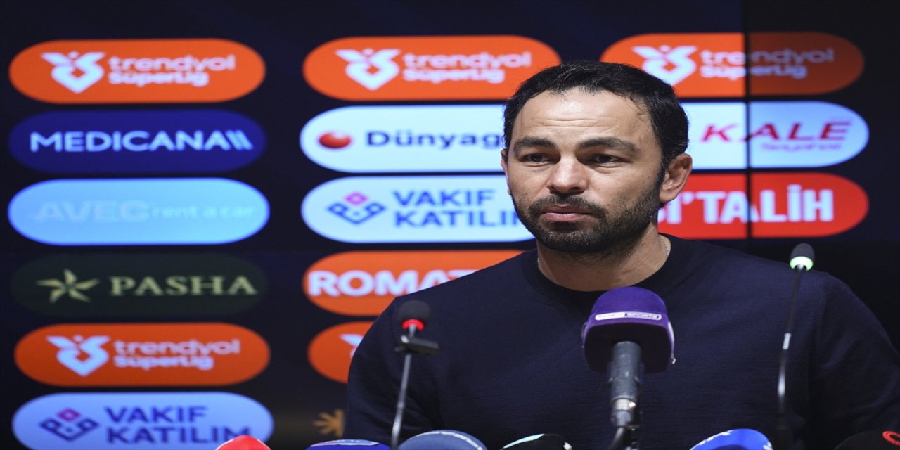 Kocaelispor, Göztepe karşısında 0-0 berabere kaldı.