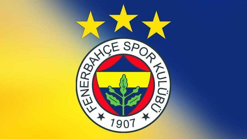 Fenerbahçe’den G. Saraya Gözdağı 5-2