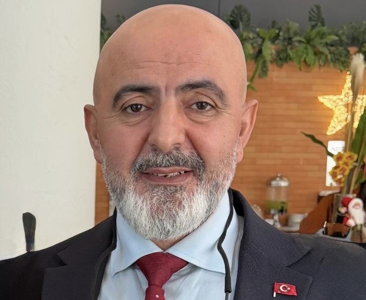 Yapay Zeka, Küresel Yönetişim ve Doğal Ailenin Geleceği: