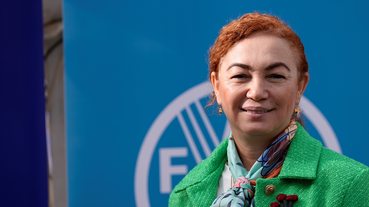 Dünyanın su döngüsü iklim değişikliğiyle öngörülemez hale geliyor