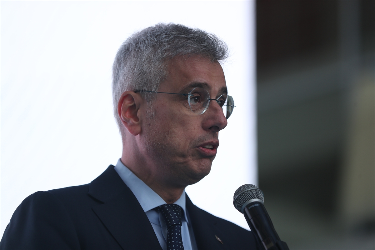 Aile hekimlerimiz 11 kronik hastalığın takibini yapıyor