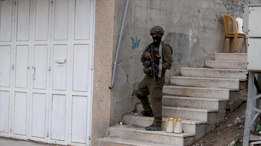 İsrail basınına göre, Gazze savaşı nedeniyle 2 milyon İsrailli psikolojik desteğe muhtaç