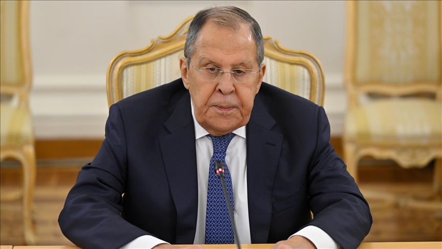 Rusya: Türkiye'nin arabuluculuk rolünü takdir ediyoruz