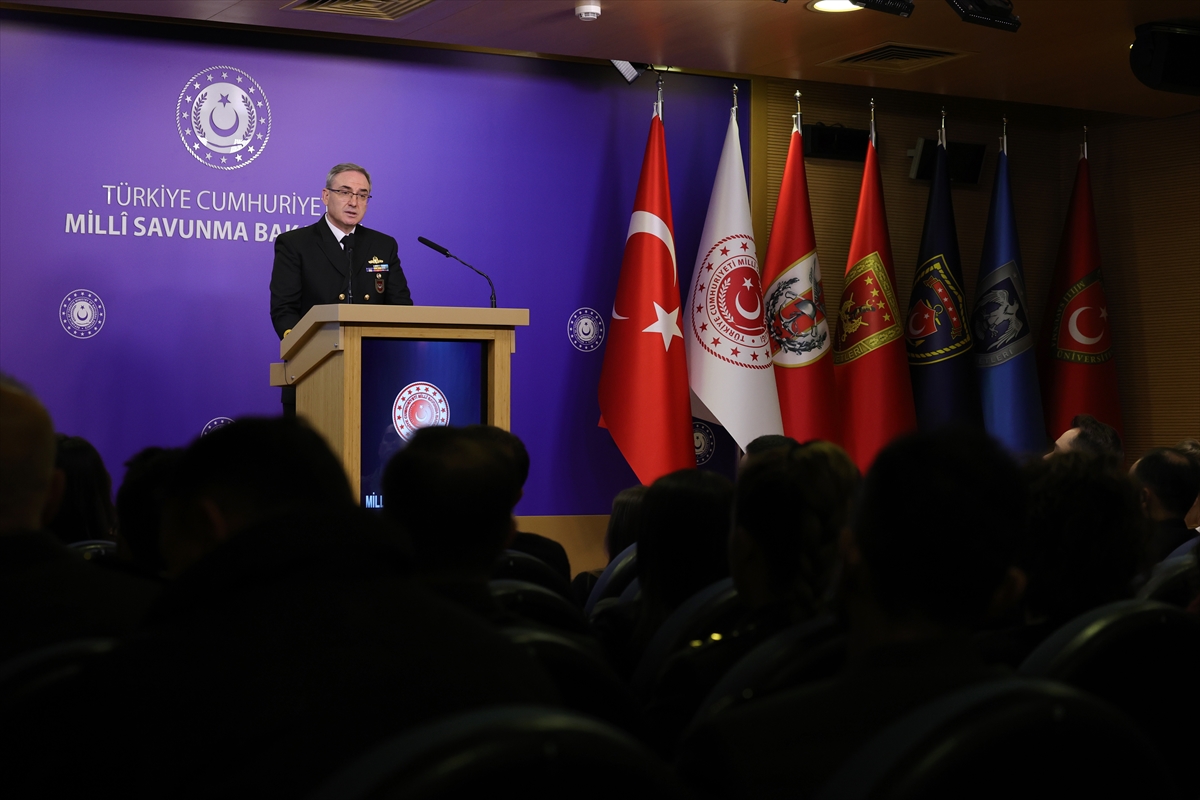 Şehit bilgilerini paylaşan sosyal medya arsızları