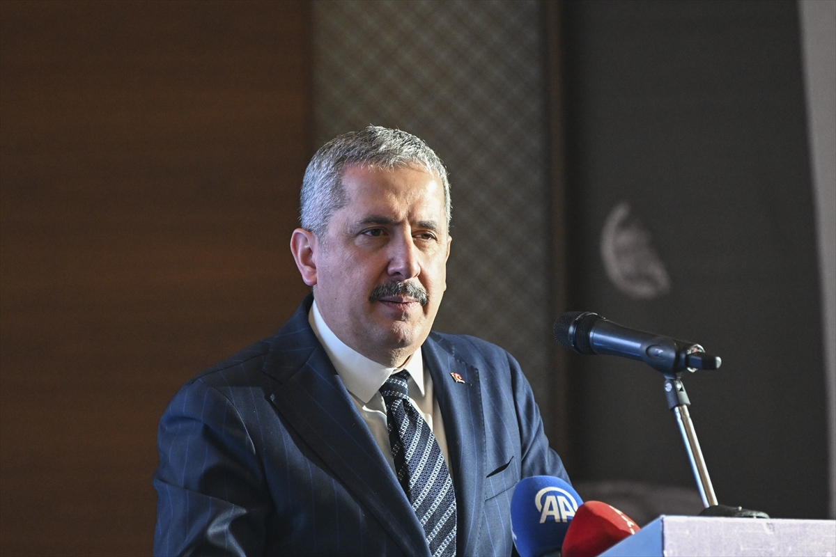 Ülkemiz, motorlu araç üretiminde dünyada 12. Avrupa'da ise 4. sırada