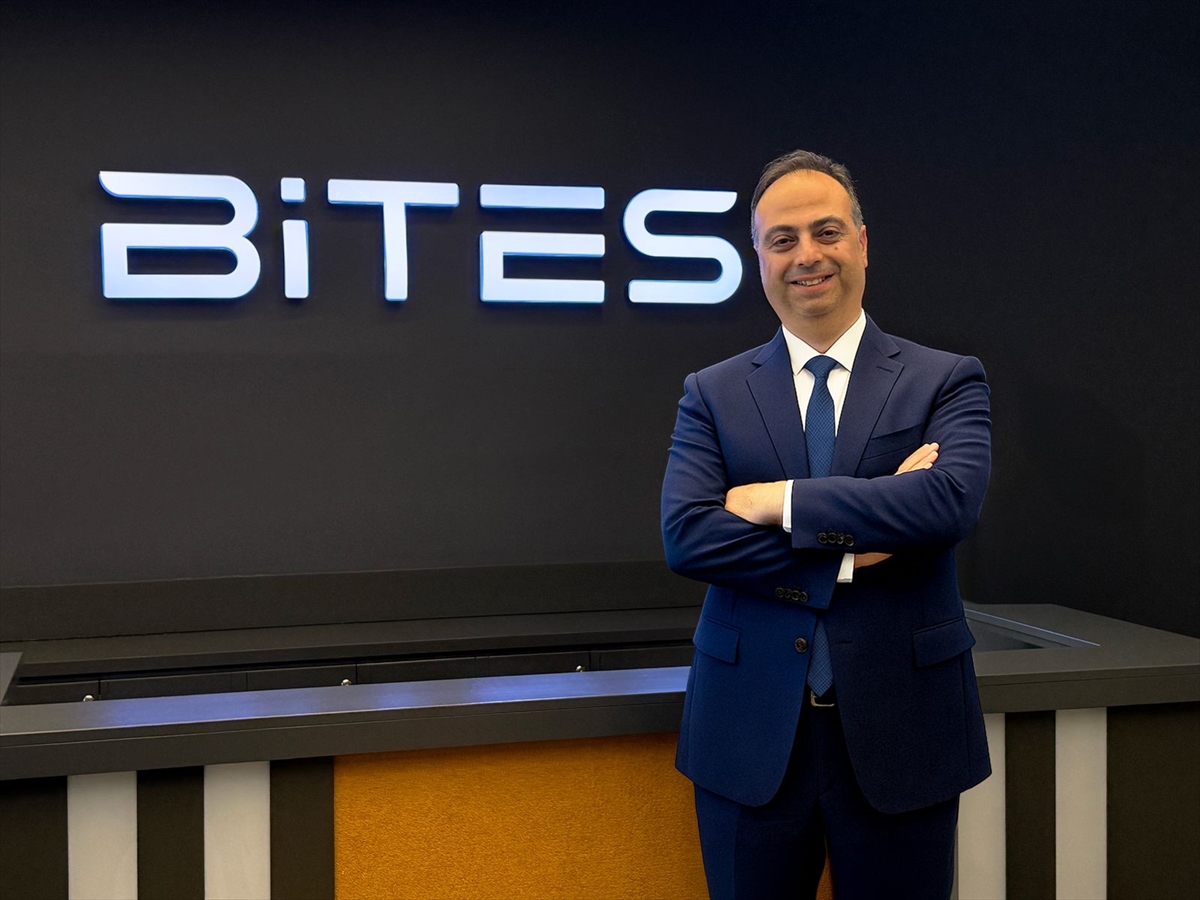 Türk savunma sanayisinin yetenek envanteri YETEN 2.0 projesiyle dijitalleşecek