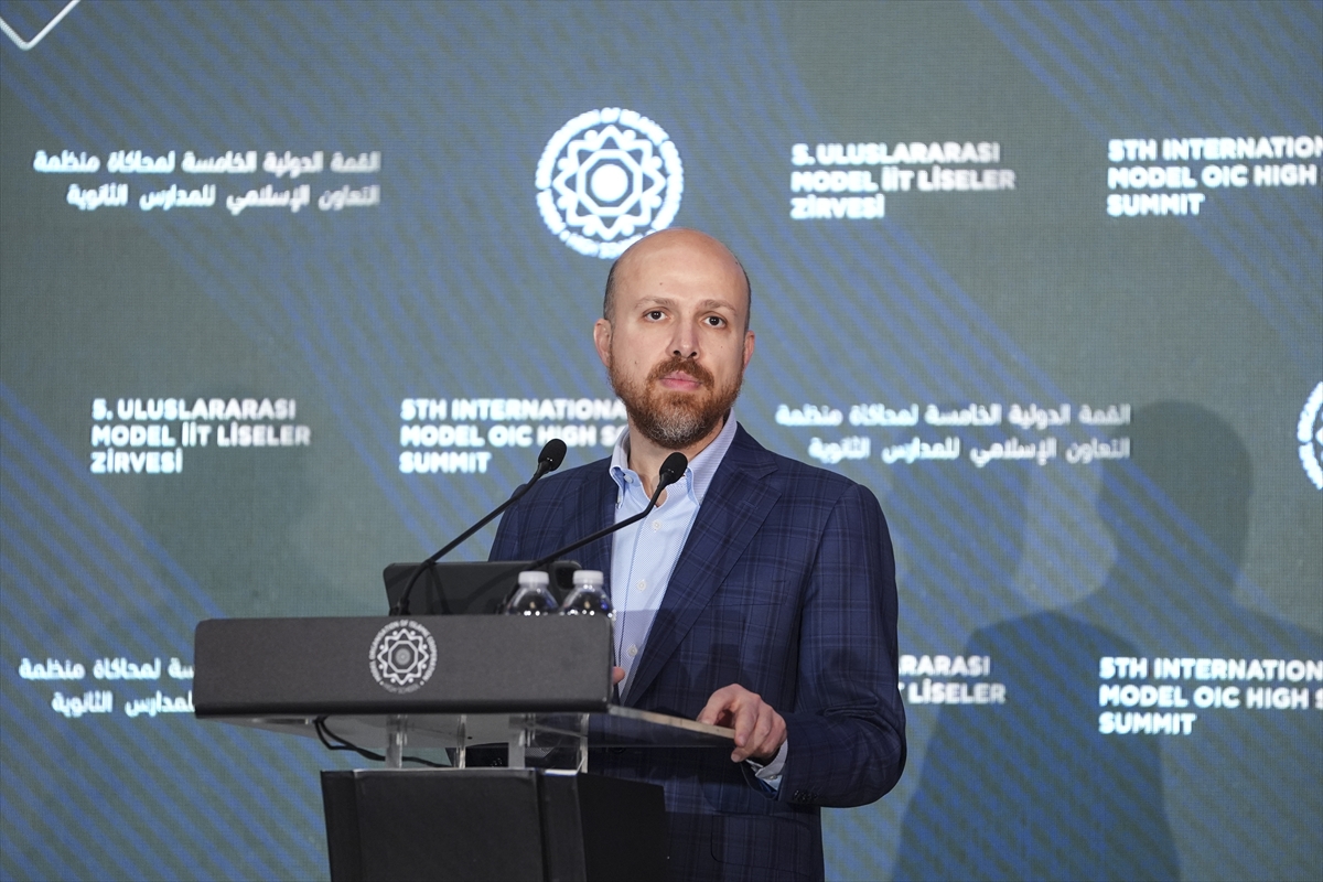 Filistin'i anlamak, aynı zamanda dijital hegemonyayla mücadele etmektir