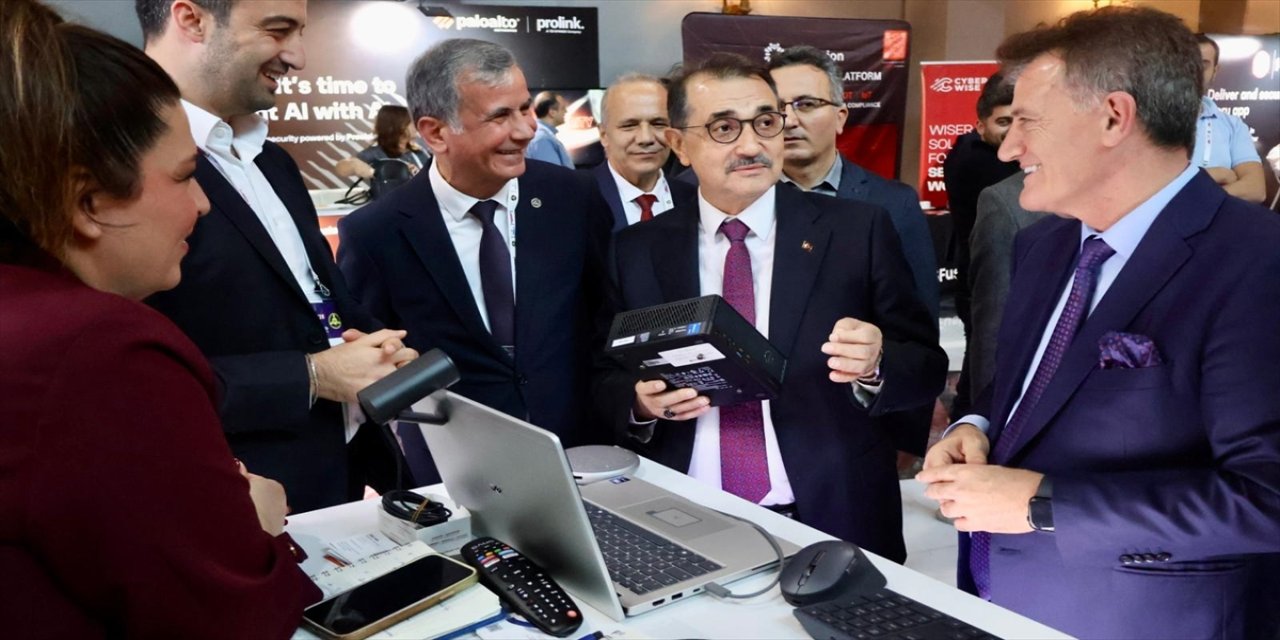 TBMM Yapay Zeka Komisyonu, Önerilerini Meclis’e Sunmaya Hazırlanıyor