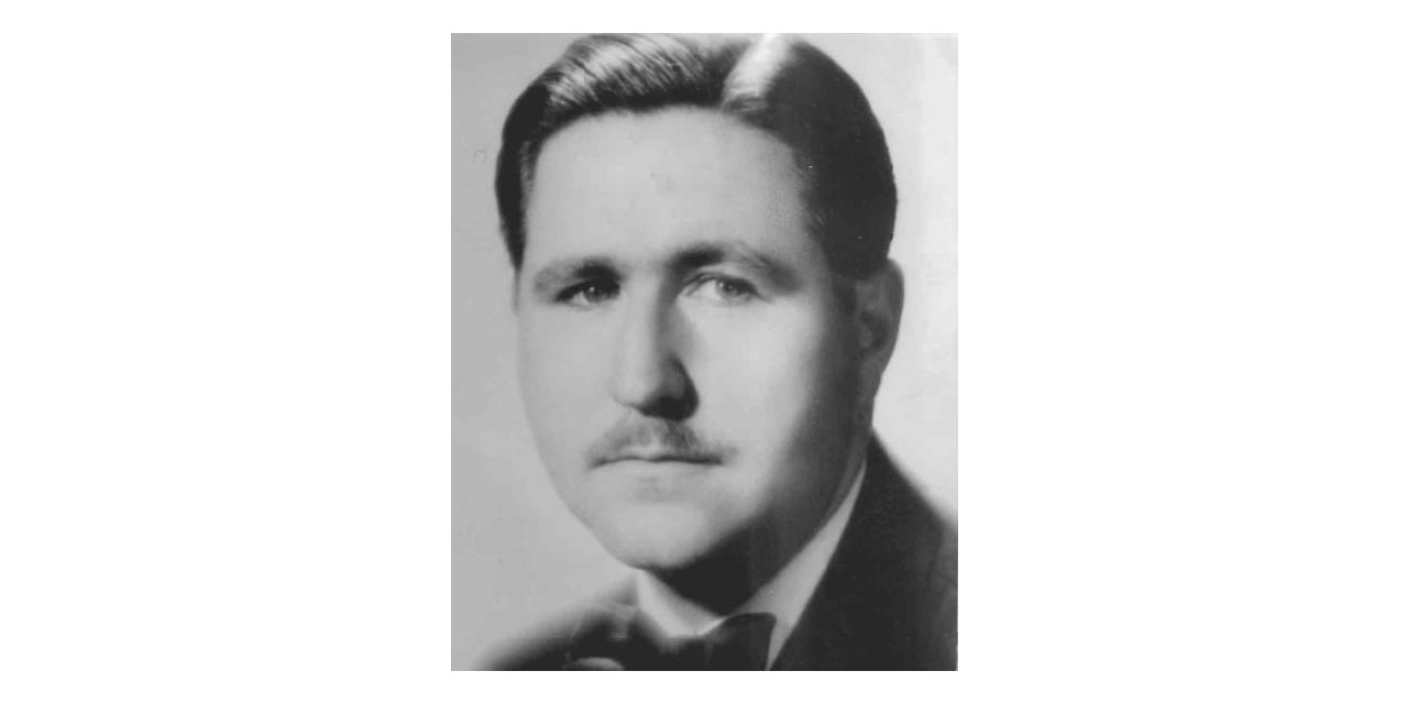 UNUTULMUŞ BİR DİPLOMASİ KAHRAMANI ALİ REFİK İLERİ