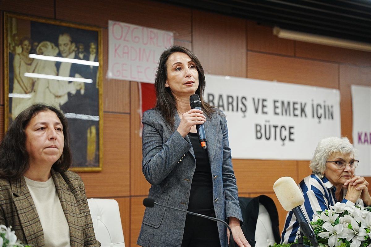 Kürt sorununu terör parantezine almaktan herkes vazgeçmelidir