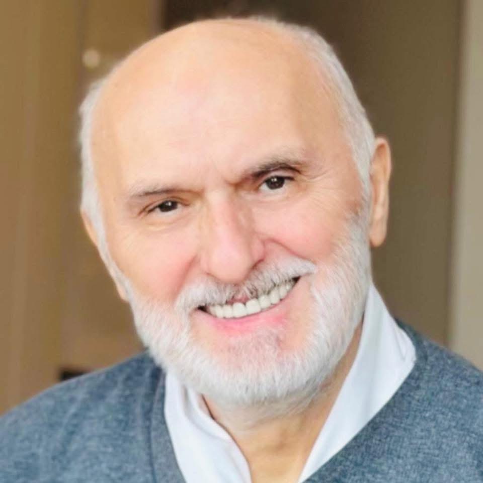 Eski Milletvekili Cemal Öztürk Vefat Etti