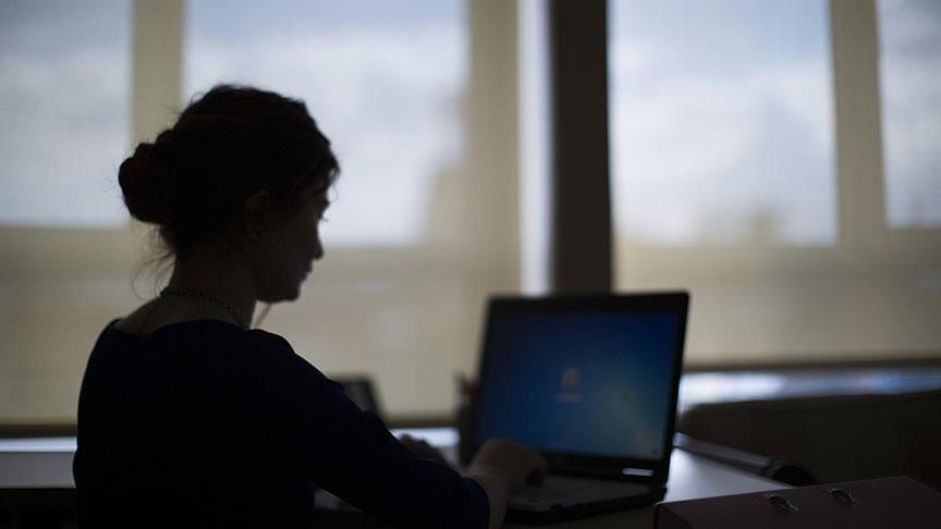 Rekabet Kurumu, 40 uzman yardımcısı alacak