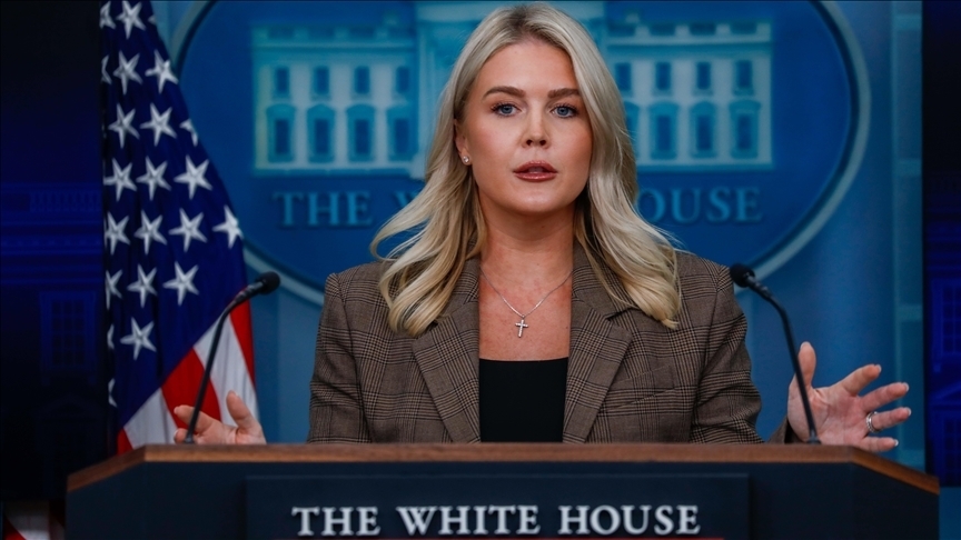 Beyaz Saray, Savunma Bakanı Hegseth'in Venezuela açıklarındaki gemiye ikinci saldırıyı onayladığını doğruladı