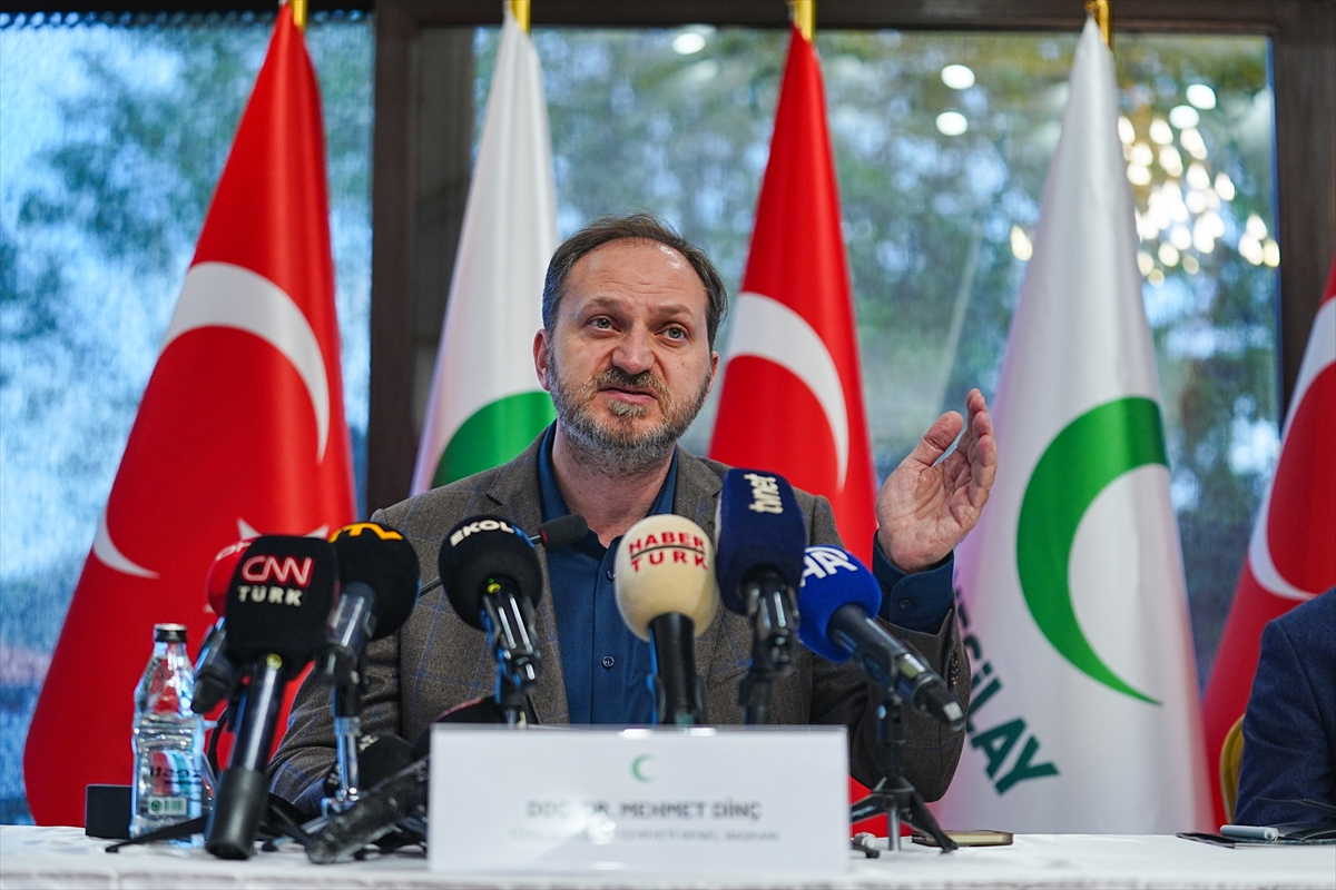 Elektronik sigaralar diğer tütün ürünlerine geçişi kolaylaştırıyor