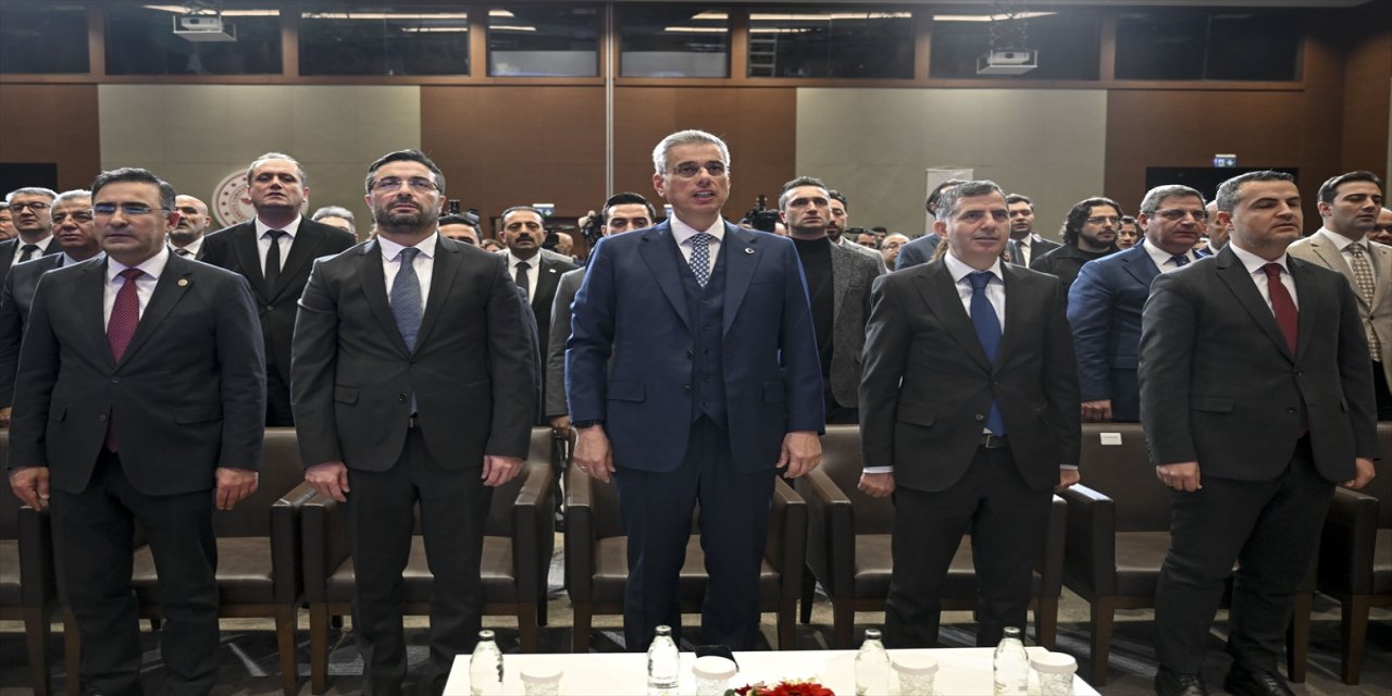 Memişoğlu: Yerli ASELSAN Otomatik Şok Cihazıyla Acil Müdahalede Türkiye Tarihi Bir Eşiğe Ulaşıyor