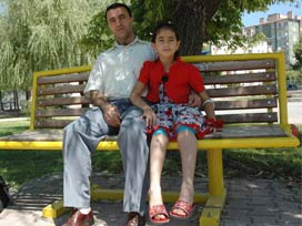 Hırsızlığın Bu Kadarı da Fazla