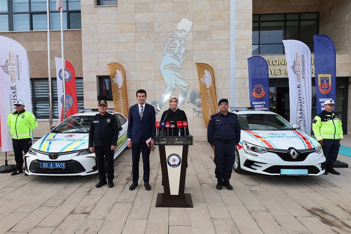 Kişilere karşı işlenen suçlarda yüzde 4'lük azalış