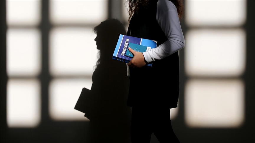 Türkiye'den 16 üniversite EngiRank 2025 sıralamasında yer aldı