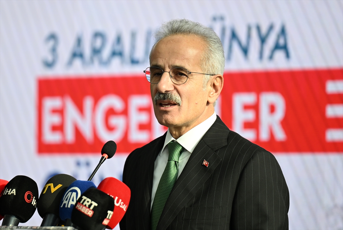 Bugüne kadar 82 binin üzerinde yolcumuza destek olduk