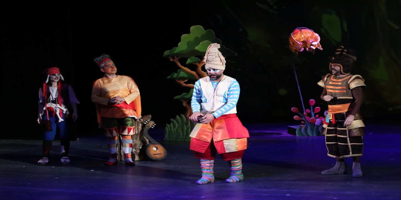 AFAD Başkanı Pehlivan: Afet Haberciliğinde En Ufak Yanlış Bilgi Yeni Felaketlere Yol Açabilir