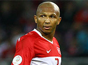 Ve Aurelio'nun kulübü belli oldu