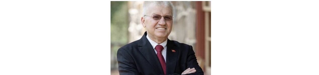 ABD’deki Türk Bilim Adamından Önemli Açıklama: Genetik haritalandırma kanserle mücadelede kritik rol oynuyor