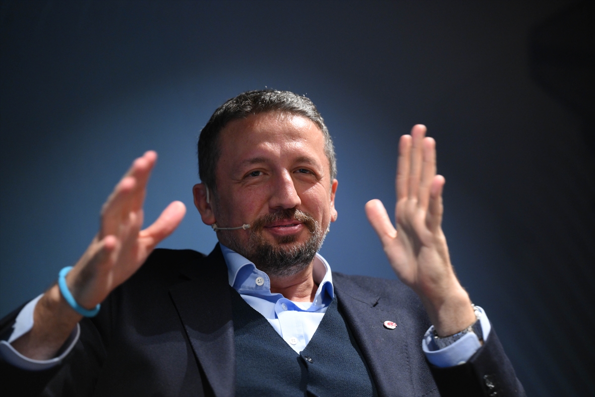 Bu hesapları bilseydim 1000 maçı kesinlikle geçerdim