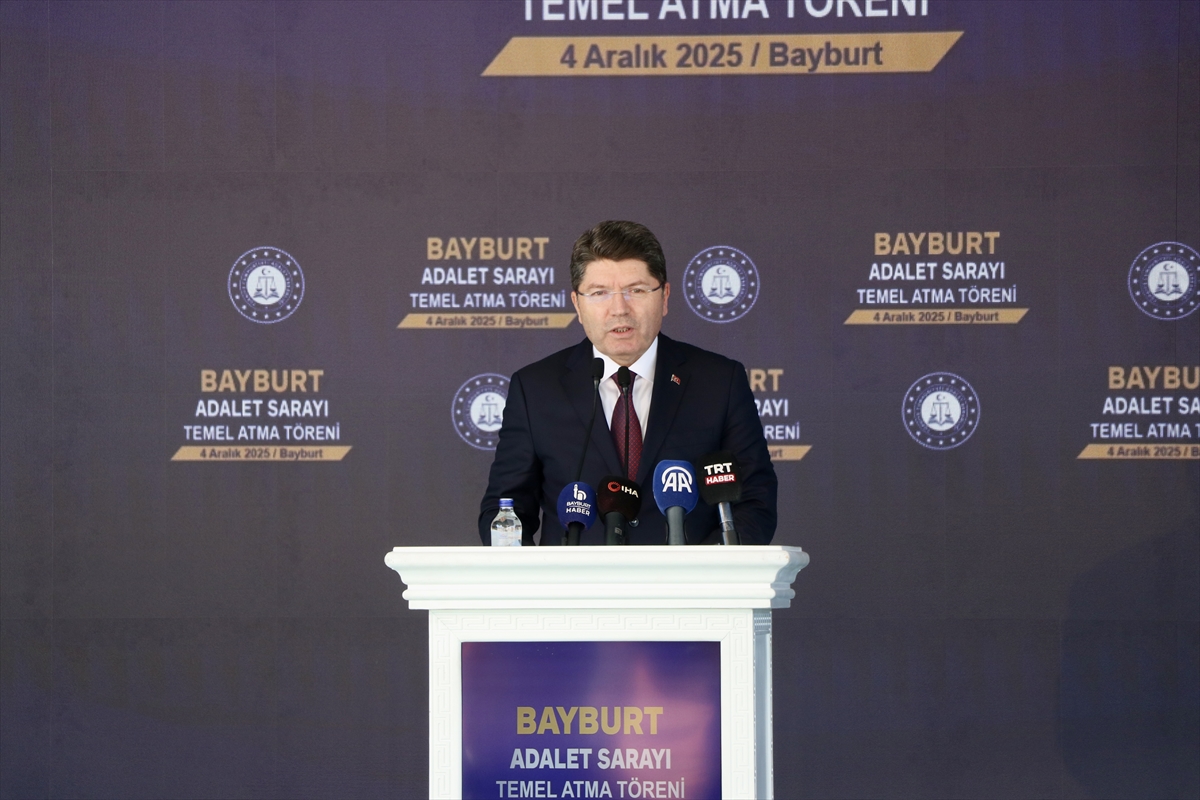 Geciken adalet, adalet değildir.