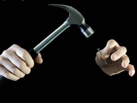 Ev yenileyeceklerin bilmesi gerekenler