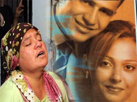 Şehit Annesi Erdoğan'a Seslendi