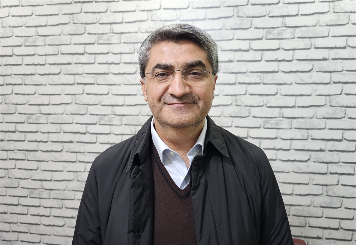 Süreçle beraber yaylalar şenlendi