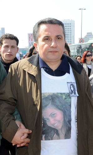 Helallik teklifini Urfalı Cemil Baran yapmış