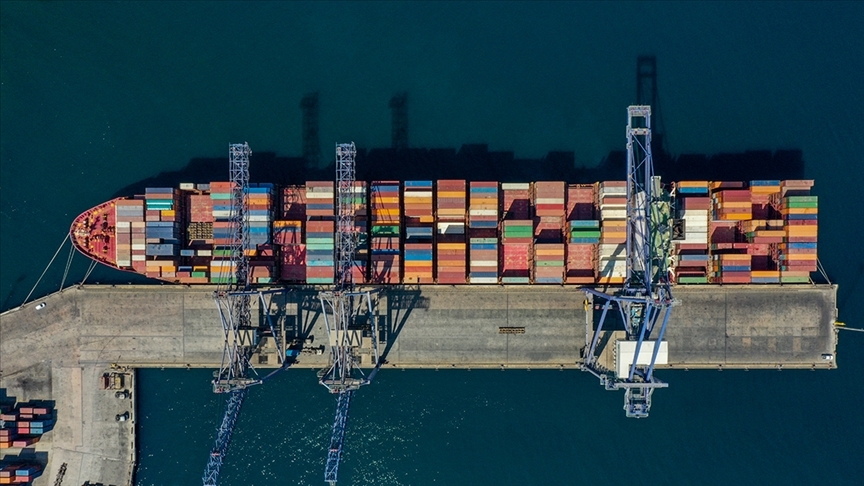 Bazı naylon ve poliamid iplik türlerinin ithalatında açılan tarife kontenjanının esasları belirlendi