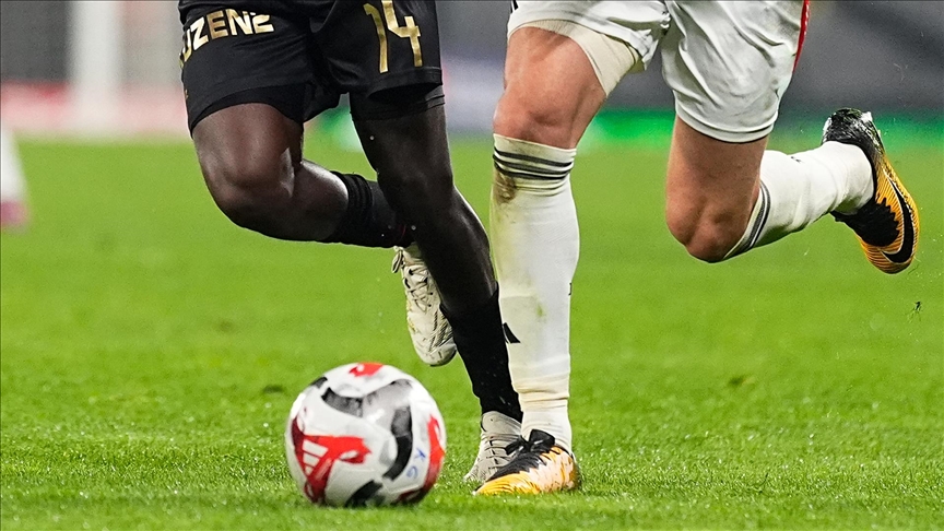 Gençlerbirliği, Süper Lig'de yarın Fatih Karagümrük'ü ağırlayacak