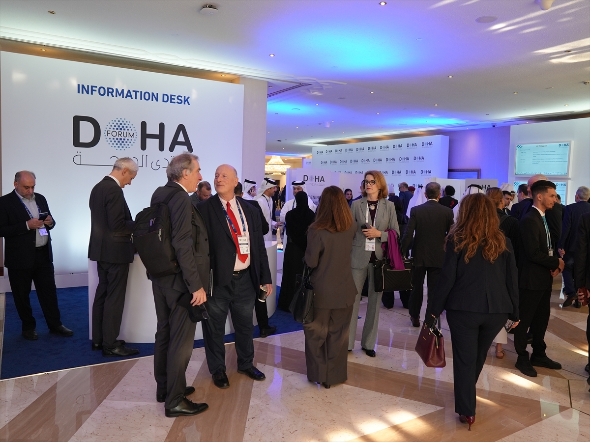 Adalet, birçok durumda uluslararası hukukun rotasında artık görünmez hale geldi