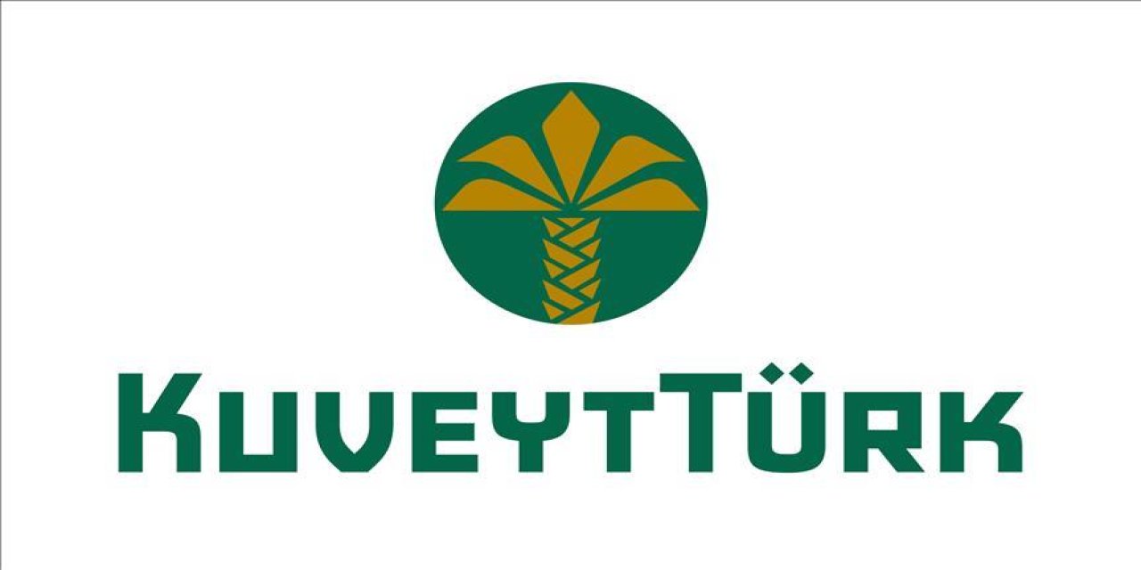 Miles&Smiles Kart Sahiplerinin Dikkatine. Kuveyt Türk'ten kullanıcılarına 1 milyon ödül bilet değerinde mil