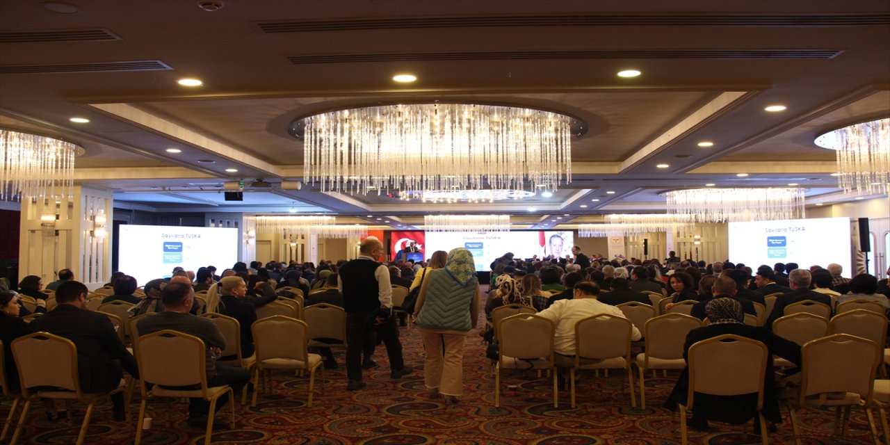 Acil Durum ve Afetlerde Hastane Verimliliği Eğitim Programı Antalya’da Başladı