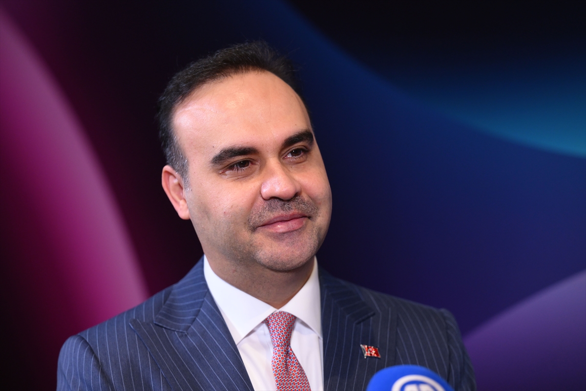 Türkiye'nin teknoloji girişimciliğinin yükseldiğini bütün dünya fark ediyor