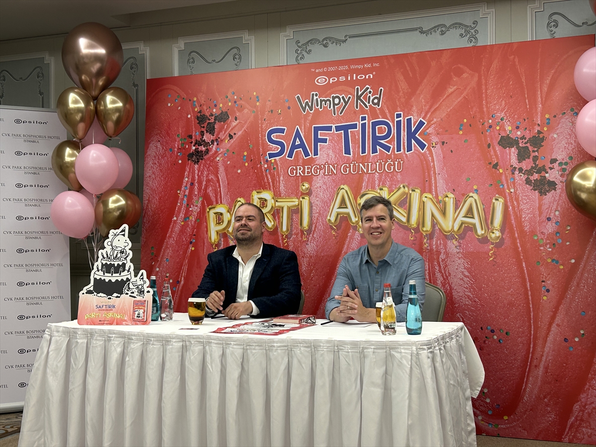 Kutuplaşmış bir dünyada çocukluk deneyimi bizi birleştiren şey