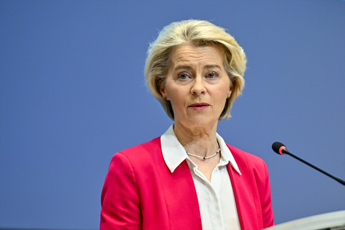 Kaçakçılık zincirinin tek bir halkasını hedef almak yeterli değil. Tüm ağın peşine düşmeliyiz