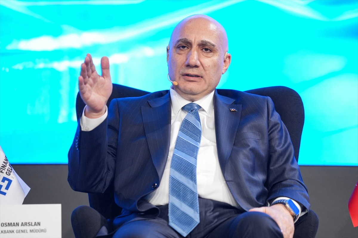 Tedarik savaşlarının hala devam ettiğini hep beraber görüyoruz