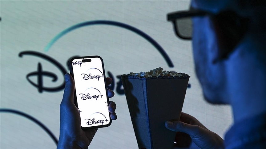 Disney, OpenAI'ya 1 milyar dolar yatırım yapacak